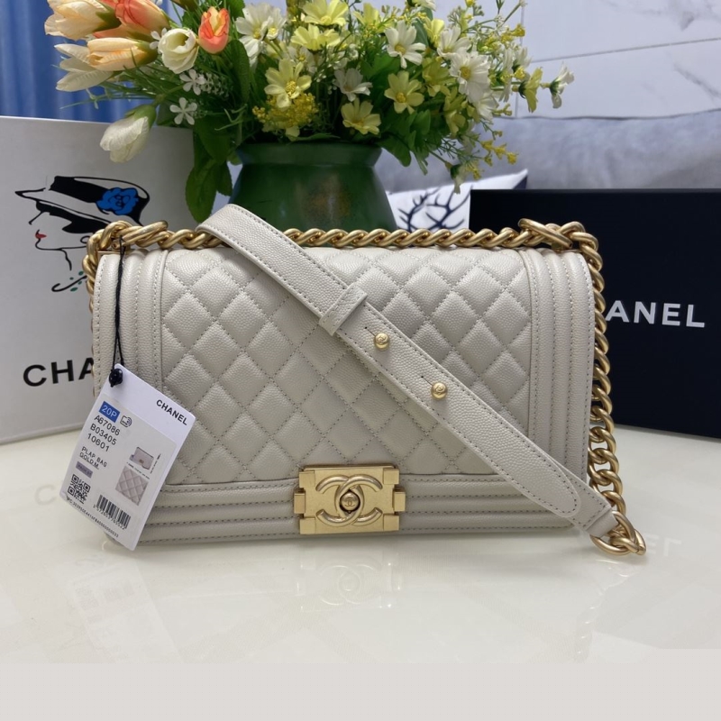 Ch*el leboy series bags